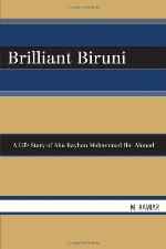 Brilliant Biruni