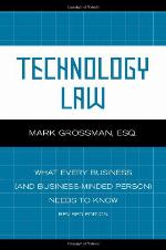 Technology Law