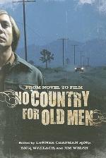 No Country for Old Men