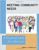 Meeting Community Needs