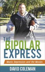The Bipolar Express
