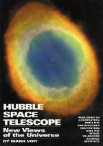 Hubble Space Telescope