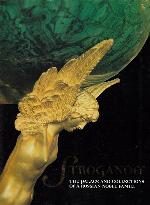 Stroganoff: The Palace and Collections of a Russian Noble Family