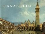 Canaletto
