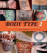 Body Type 2