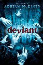 Deviant