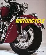 The Art of the Motorcycle
