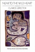 Near to the Wild Heart