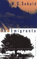 The Emigrants