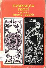 Memento Mori