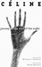 Journey to the End of the Night