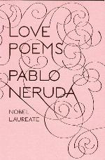 Love Poems (New Directions Paperbook)
