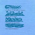 A Child's Christmas in Wales