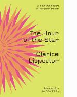 The Hour of the Star