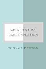 On Christian Contemplation