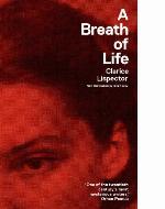 A Breath of Life