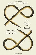 The Illogic of Kassel