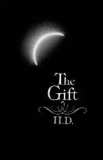 The Gift
