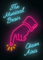The Musical Brain