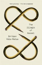 The Illogic of Kassel