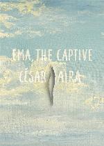 Ema the Captive