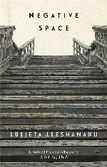 Negative Space