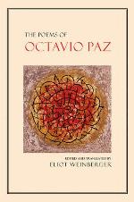 The Poems of Octavio Paz