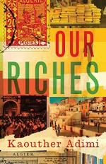 Our Riches