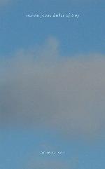 Norma Jeane Baker of Troy