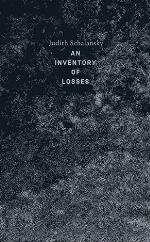 An Inventory of Losses