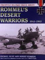 Rommel's Desert Warriors