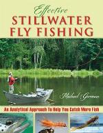 Effective Stillwater Fly Fishing
