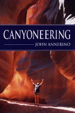 Canyoneering