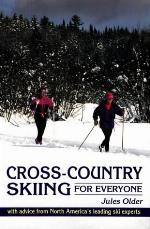Cross-Country Skiing for Everyone