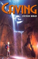 Caving