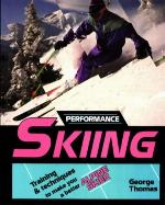Performance Skiing