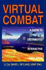Virtual Combat