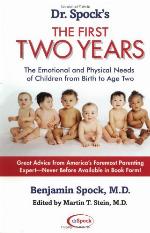 How to Catch Clams by the Bushel!