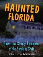 Haunted Florida
