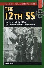 The 12th SS