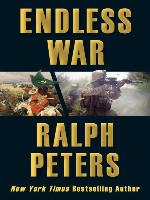 Endless War