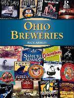 Ohio Breweries