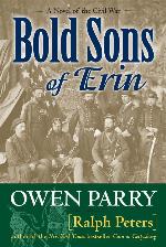 Bold Sons of Erin