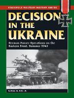 Decision in the Ukraine