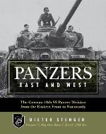 Panzers East and West