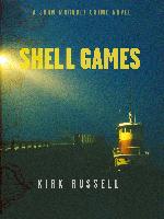Shell Games