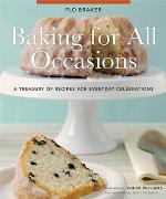 Baking for All Occasions