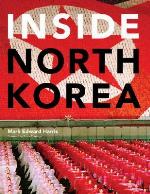 Inside North Korea
