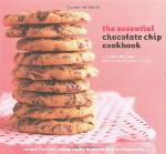 The Essential Chocolate Chip Cookbook