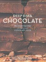 Deep Dark Chocolate
